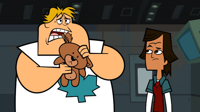 File:Owen Chewing on Beary.png