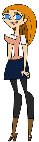 File:Sydney-By-Liklik2012.png