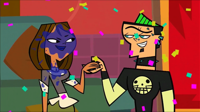 File:DxC-Alternate-TDA-Ending.png