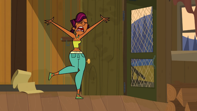 File:Leave swiftly.png