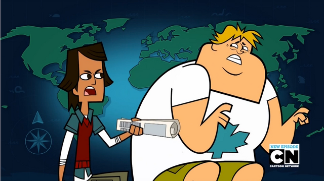 File:Owen-pet.png