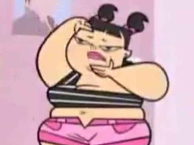 File:Sadie Rank Lulu.png