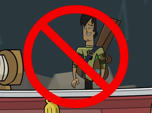 File:TDIRundown14.png