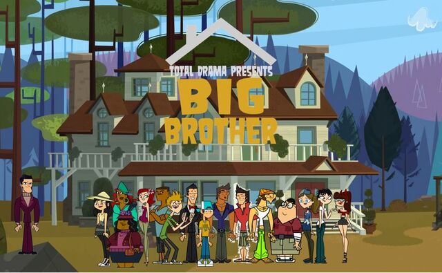 File:TotalDramaBigBrotherCast.jpg