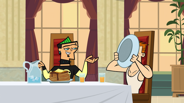 File:Best friends ever.png
