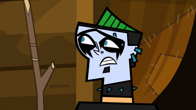 File:DuncanMakeUp.png