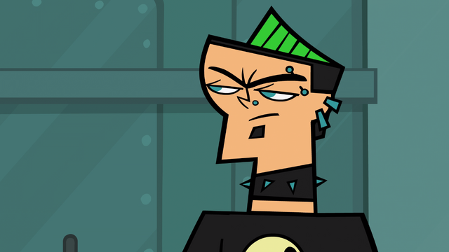 File:Duncanagered.png