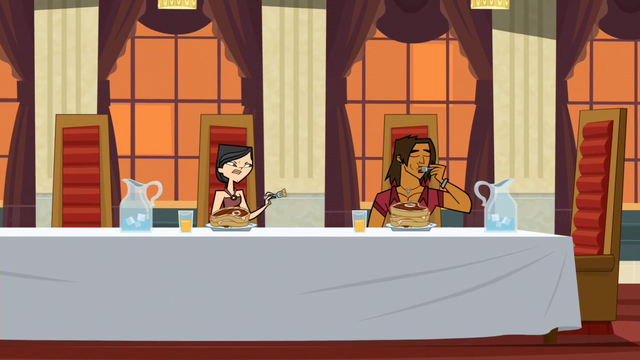 File:HeatherAleDinner.png