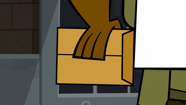 File:Heroes vs. Villains - 1.png