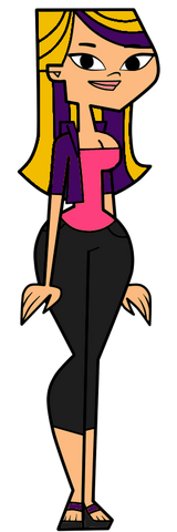File:Jessie.png