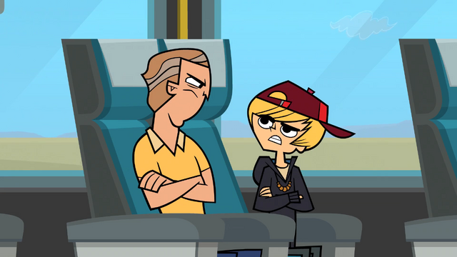 File:Junior lecturing Dwayne.png