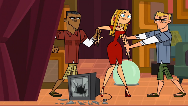 File:0Shot14.png