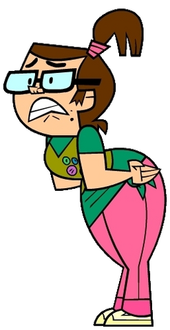File:BethPose3.png