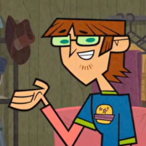 File:CFRHarold.png