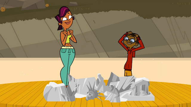 File:Camfounds.png