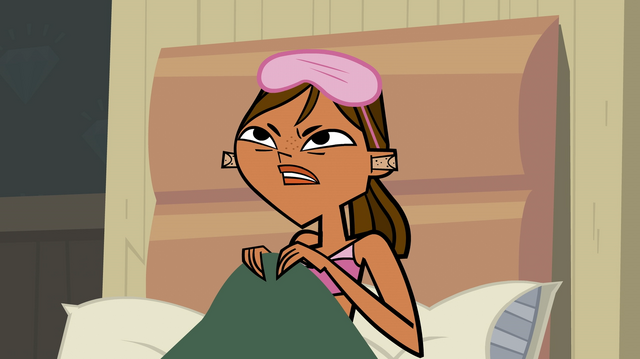 File:Courtney spa hotel.png