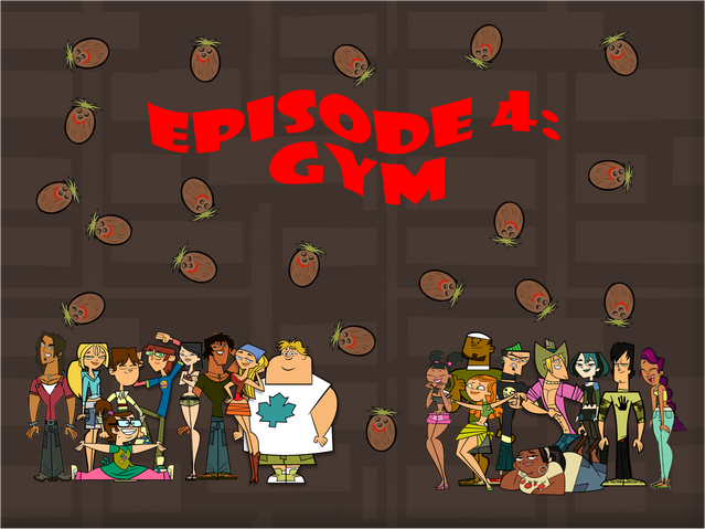 File:EP.4.png