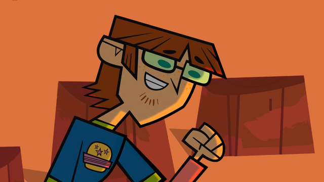 File:Harold Yes.png