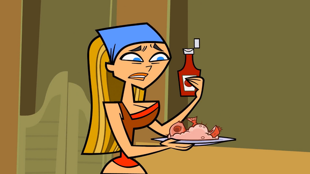 File:LindsayBlowfish.png