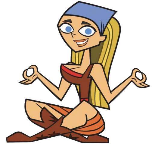 File:Lindsay CN.png