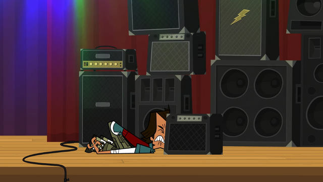 File:Noah fail lol.png