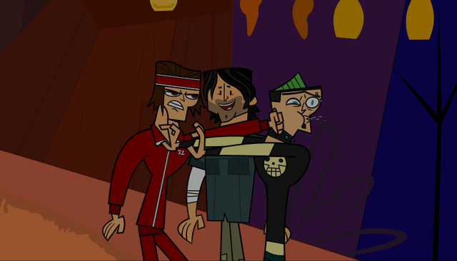 File:Tyler punching.png