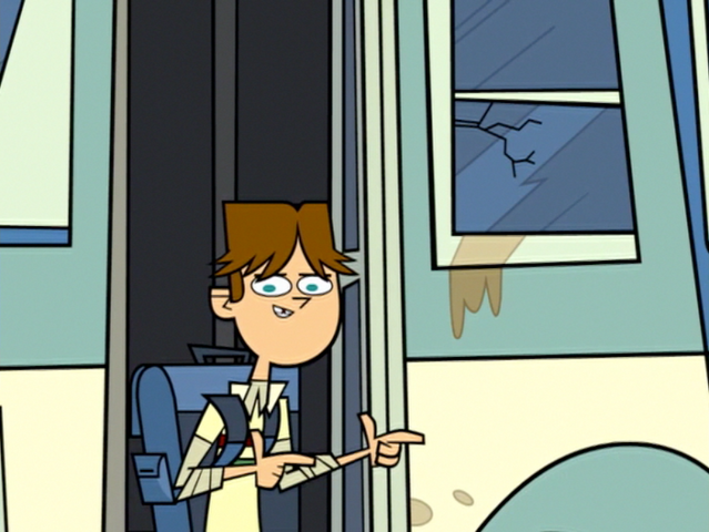 Archivo:WelcomeCodyTDWT.png