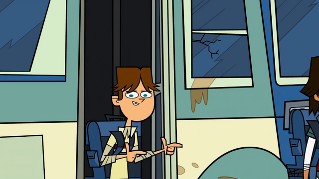 File:WelcomeCodyTDWT.png
