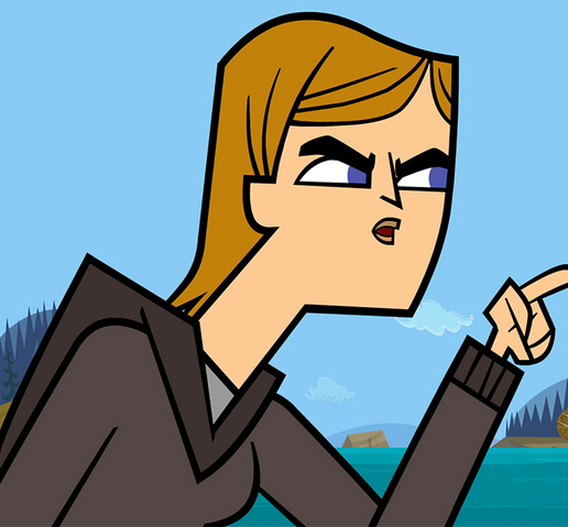File:Evil Dread - Jo.png