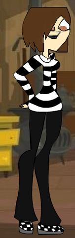 File:KIOP89.png