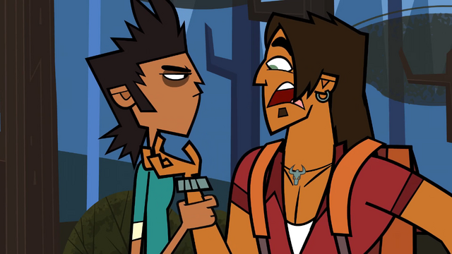 File:Malisstronger.png