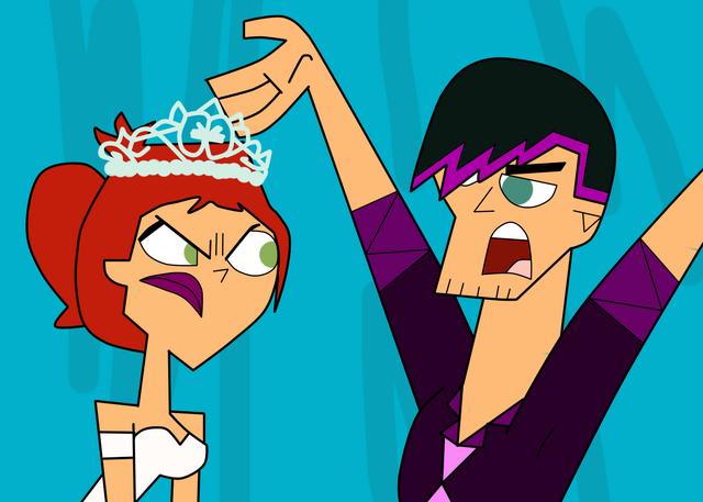 File:Pobrematrimonio.png