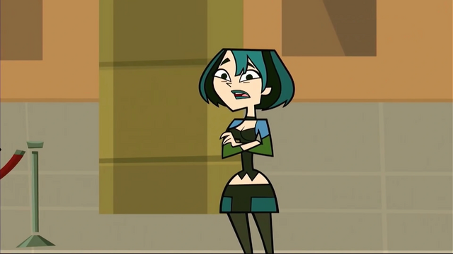 File:S3 (7).png