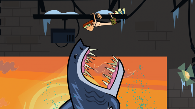 File:SharkTriestoEatHarold.png