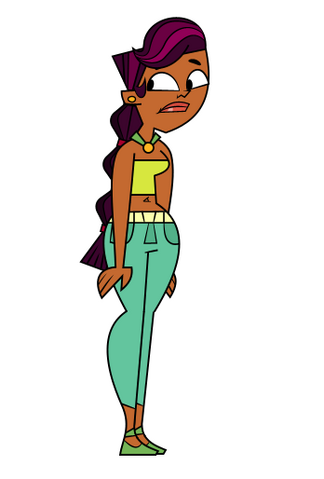 File:Sierralook.png