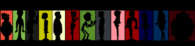 File:TDR6teen.png