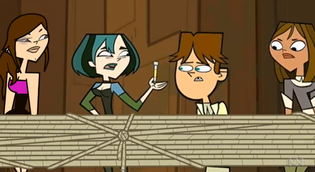 File:Atw6.png