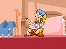 Audición de Lindsay.png