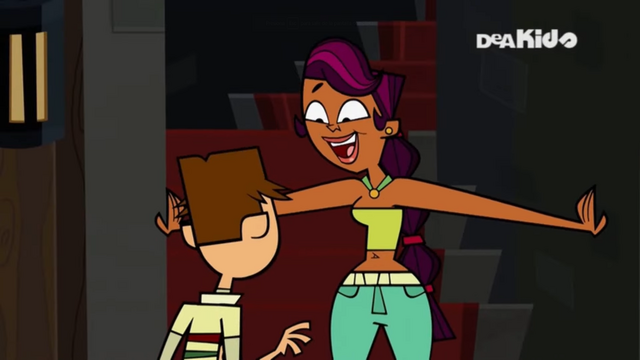 File:DoorBlock.png