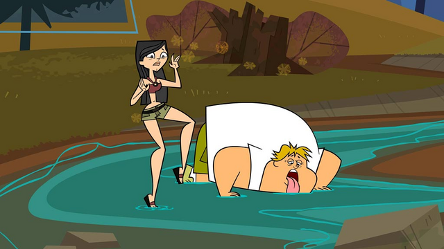 Archivo:HeatherOvereating.png
