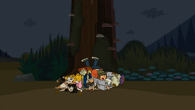 File:Hurlandgoseek.png