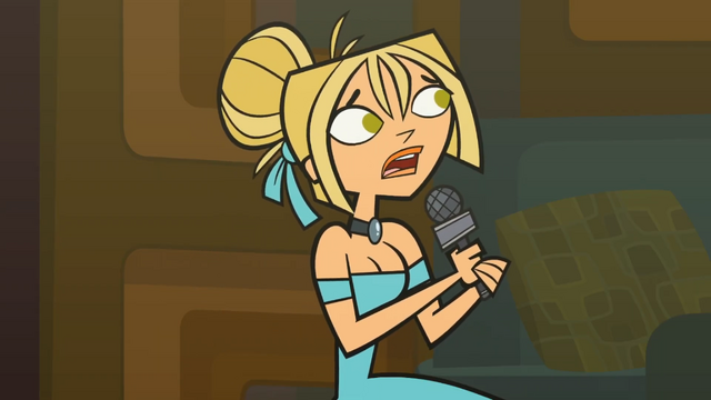 File:I'mSorryEnd.png