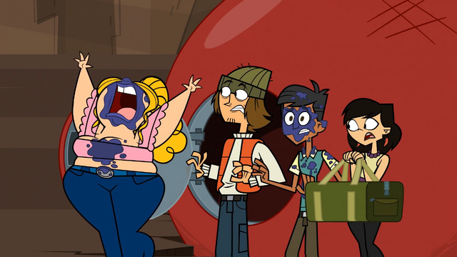 File:Kill her now.png