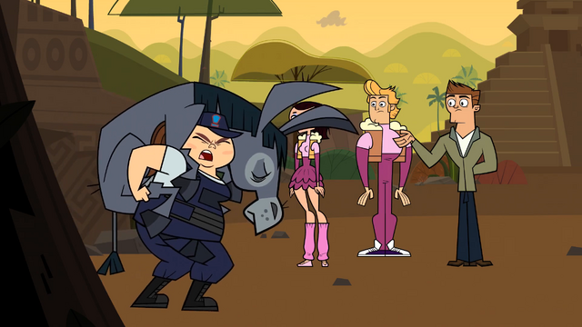 File:MacArthur carries burro.png