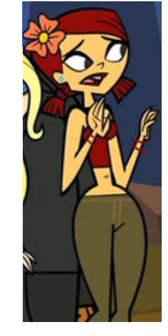 File:Request by.png