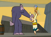 Tdri6-sasquatchanakywa-vence-a-sam.png