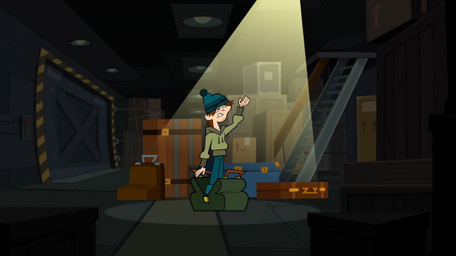File:WalkLikeAnEgyptian017.png