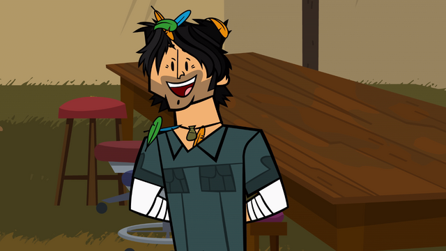 File:YoureAllAnimals.png