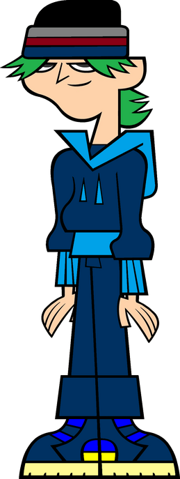 File:Zarwin.png