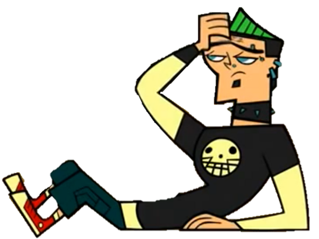 File:DuncanGround TDAS Ep03.png